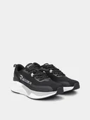 Radder 402503-010 Zapatillas de mujer Athena - 3