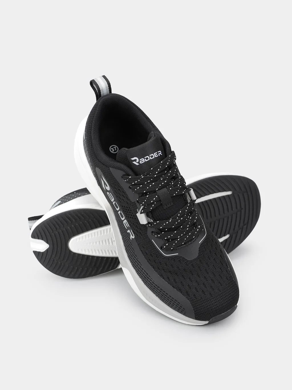 Radder 402503-010 Zapatillas de mujer Athena - 4