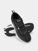 Radder 402503-010 Zapatillas de mujer Athena - 4