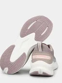 Radder 402503-200 Zapatillas de Mujer Athena - 4