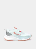 Radder 402503-400 Zapatillas de mujer Athena - 1