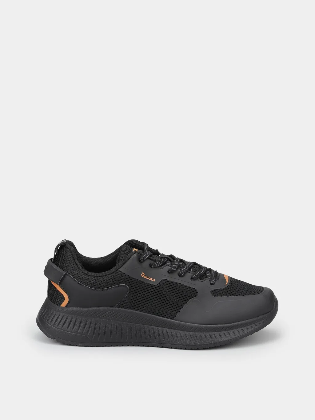 Radder 402504-010 Zapatillas de hombre Ryker - 1