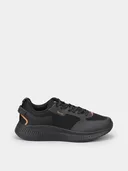Radder 402504-010 Zapatillas de hombre Ryker - 1