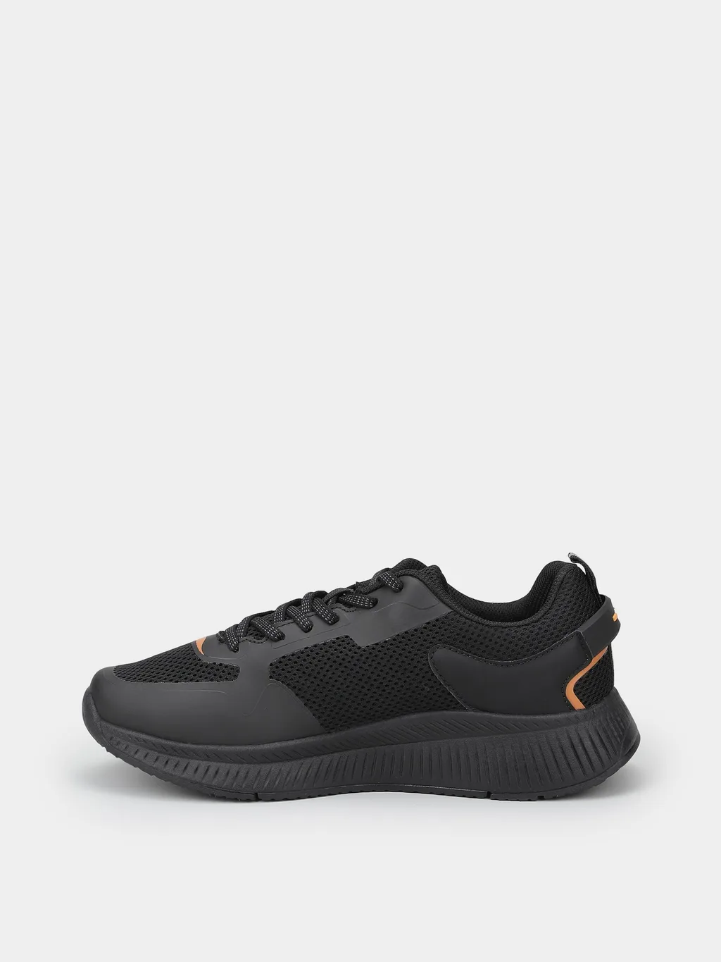 Radder 402504-010 Zapatillas de hombre Ryker - 2