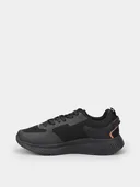 Radder 402504-010 Zapatillas de hombre Ryker - 2