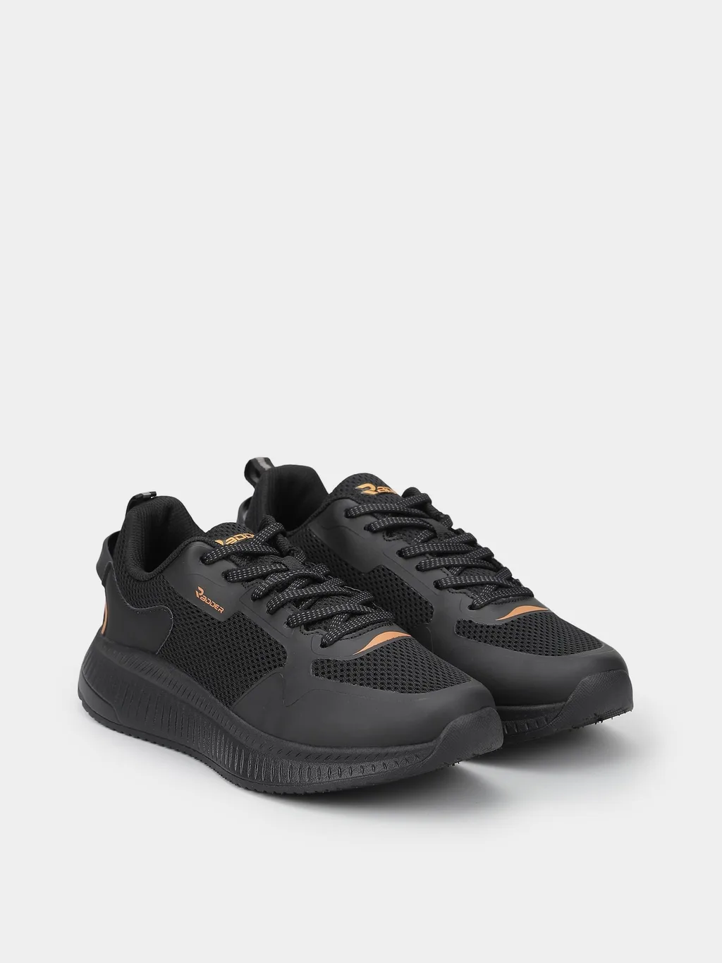 Radder 402504-010 Zapatillas de hombre Ryker - 3