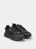 Radder 402504-010 Zapatillas de hombre Ryker - 3