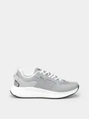 Radder 402504-011 Zapatillas de hombre Ryker - 1