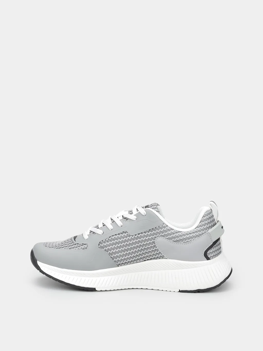 Radder 402504-011 Zapatillas de hombre Ryker - 2