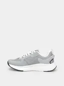 Radder 402504-011 Zapatillas de hombre Ryker - 2