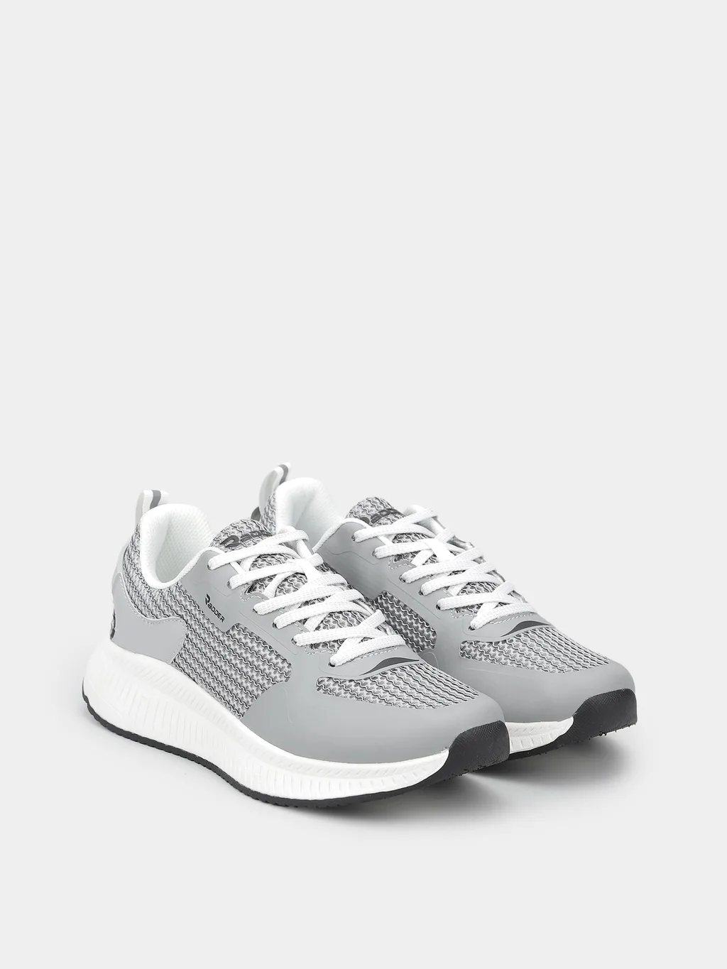 Radder 402504-011 Zapatillas de hombre Ryker - 3