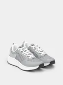 Radder 402504-011 Zapatillas de hombre Ryker - 3