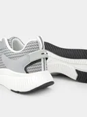 Radder 402504-011 Zapatillas de hombre Ryker - 4