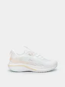 Radder 402505-111 Zapatillas de mujer Elowen - 1