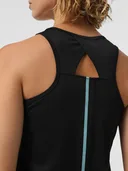 Evoids 142507-010 Vestido Selene - 4