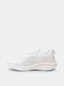 Radder 402505-111 Zapatillas de mujer Elowen - 2