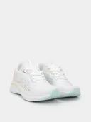 Radder 402505-111 Zapatillas de mujer Elowen - 3