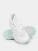 Radder 402505-111 Zapatillas de mujer Elowen - 4