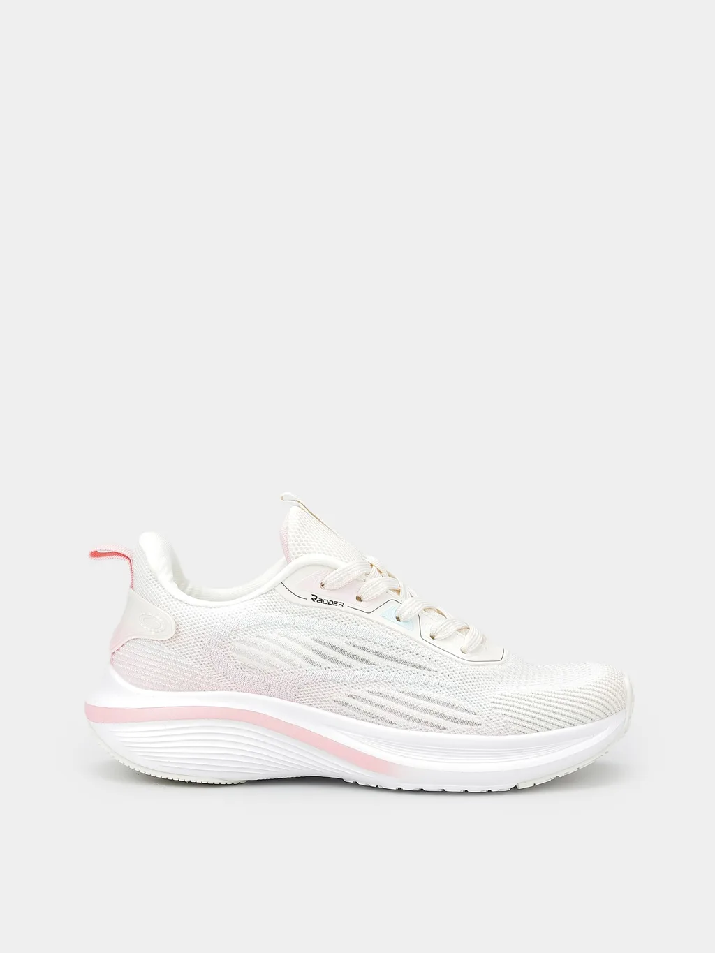 Radder 402505-125 Zapatillas de mujer Elowen - 1