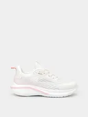 Radder 402505-125 Zapatillas de mujer Elowen - 1