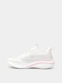 Radder 402505-125 Zapatillas de mujer Elowen - 2