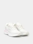 Radder 402505-125 Zapatillas de mujer Elowen - 3