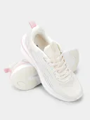 Radder 402505-125 Zapatillas de mujer Elowen - 4