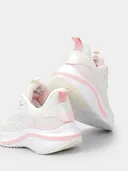 Radder 402505-125 Zapatillas de mujer Elowen - 5