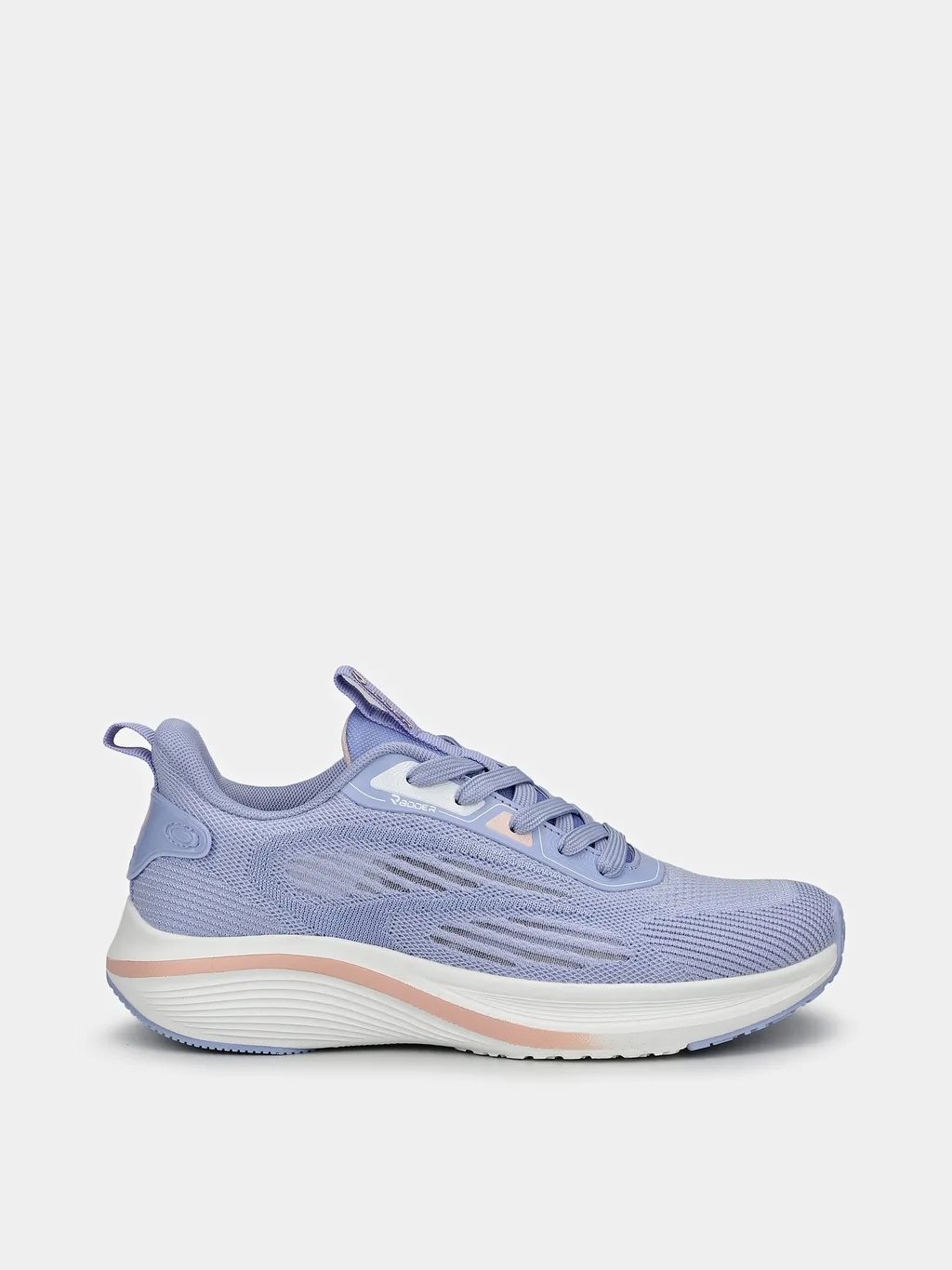 Radder 402505-510 Zapatillas de Mujer Elowen - 1