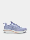 Radder 402505-510 Zapatillas de Mujer Elowen - 1