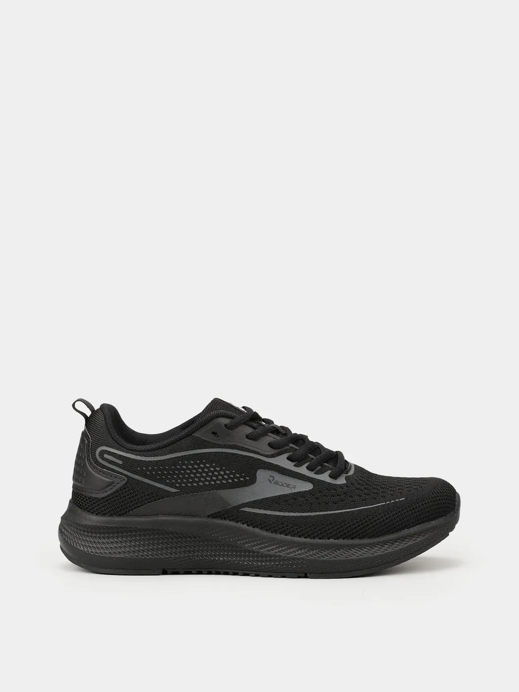 Radder 402506-010 Zapatillas de hombre Ragnar - 1