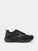 Radder 402506-010 Zapatillas de hombre Ragnar - 1