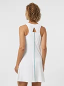 Evoids 142507-100 Vestido Selene - 2