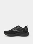Radder 402506-010 Zapatillas de hombre Ragnar - 2