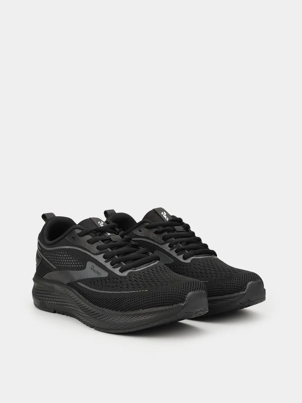 Radder 402506-010 Zapatillas de hombre Ragnar - 3