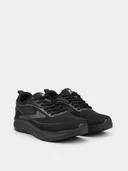 Radder 402506-010 Zapatillas de hombre Ragnar - 3