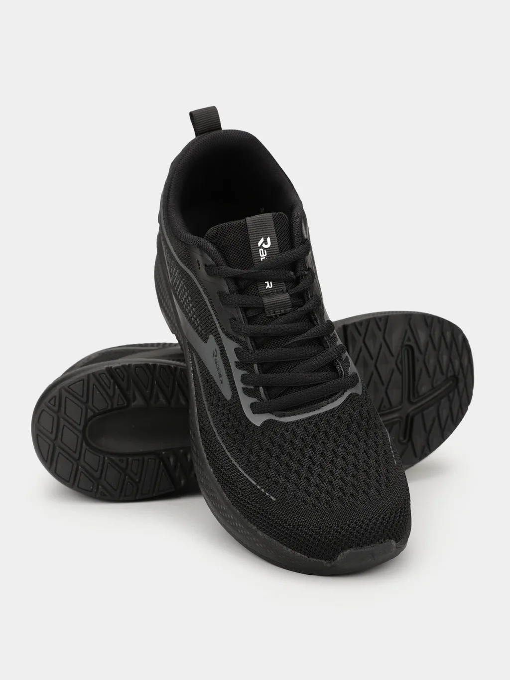 Radder 402506-010 Zapatillas de hombre Ragnar - 4