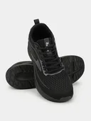 Radder 402506-010 Zapatillas de hombre Ragnar - 4