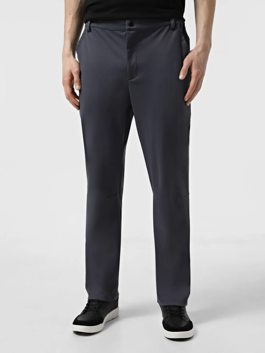 Evoids 142508-020 Pantalones de hombre Anwen - 1