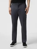 Evoids 142508-020 Pantalones de hombre Anwen - 1