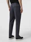 Evoids 142508-020 Pantalones de hombre Anwen - 2
