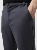 Evoids 142508-020 Pantalones de hombre Anwen - 3