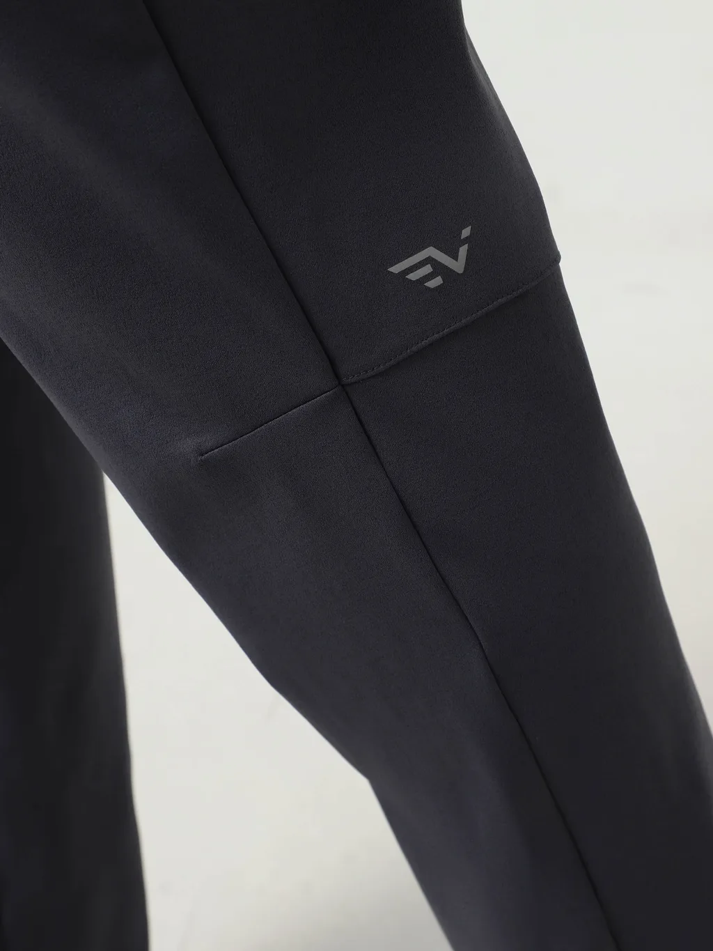 Evoids 142508-020 Pantalones de hombre Anwen - 4