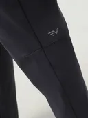 Evoids 142508-020 Pantalones de hombre Anwen - 4