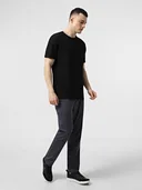 Evoids 142508-020 Pantalones de hombre Anwen - 5