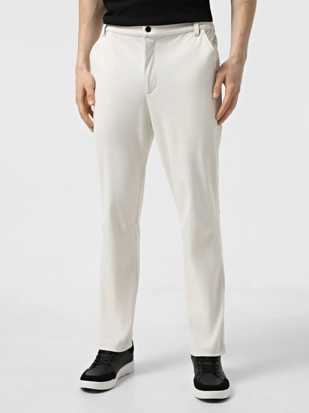 Evoids 142508-125 Pantalones de hombre Anwen - 1