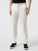 Evoids 142508-125 Pantalones de hombre Anwen - 1
