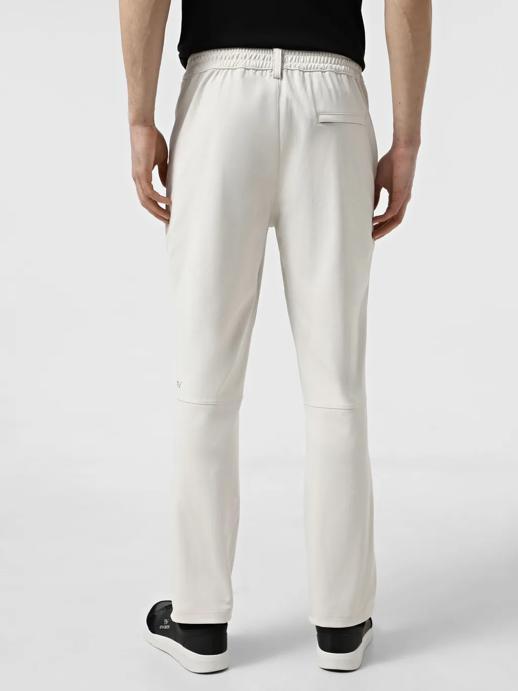 Evoids 142508-125 Pantalones de hombre Anwen - 2