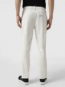 Evoids 142508-125 Pantalones de hombre Anwen - 2