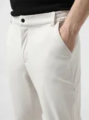 Evoids 142508-125 Pantalones de hombre Anwen - 3